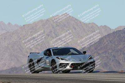 media/Nov-23-2025-Speed Ventures (Sun) [[88f20b6e61]]/6-Yellow Group/Session 2 (Turn 9)/